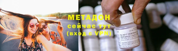 ешки Богданович