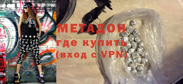 ешки Богданович