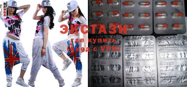 ешки Богданович